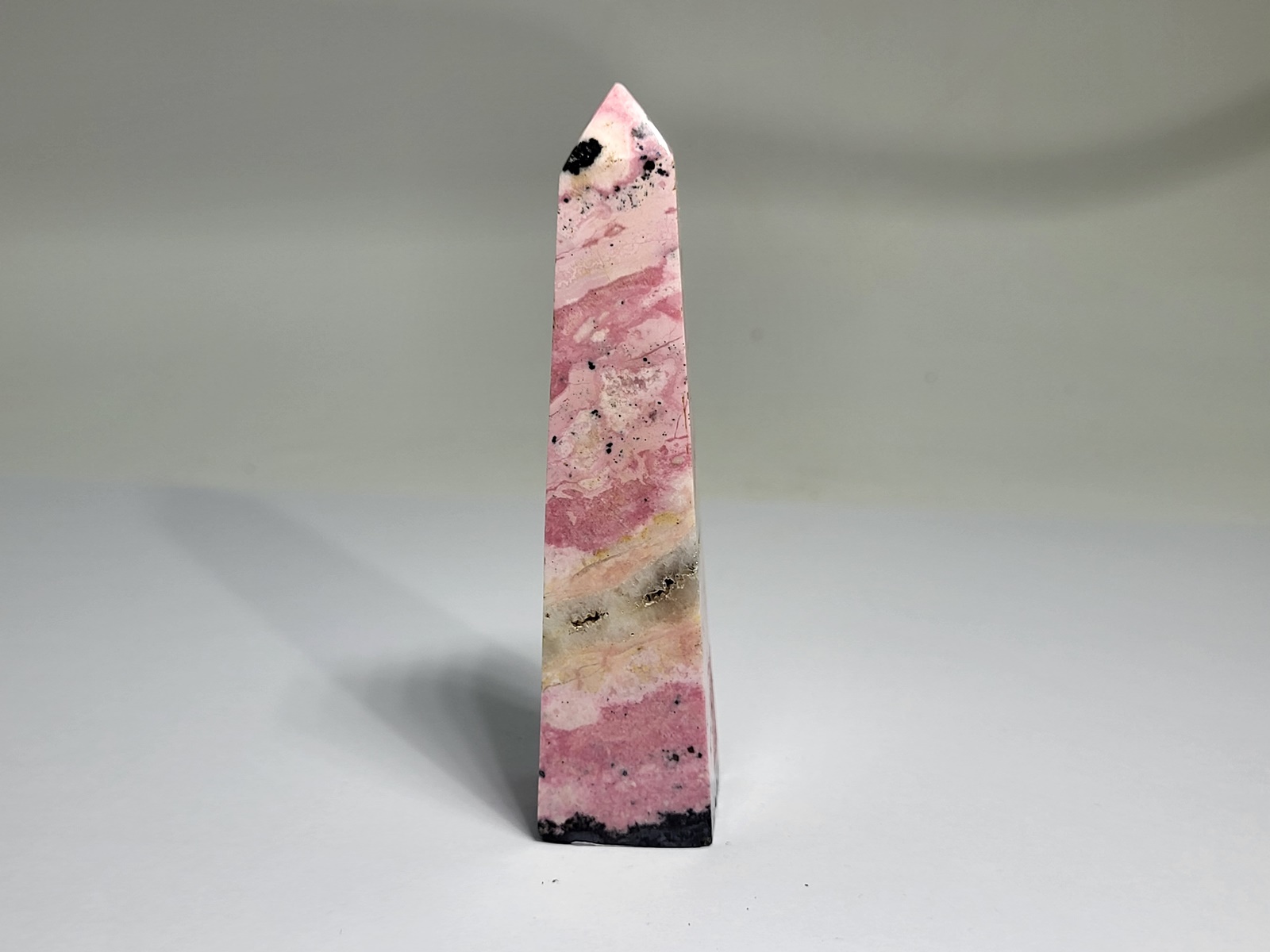 Point Rodoniti-Point Rodonite-P490 (9) Point Rodoniti-Point Rodonite-P490