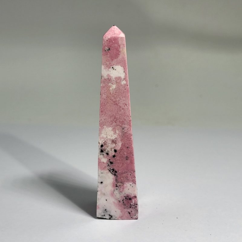 Point Rodoniti-Point Rodonite-P491