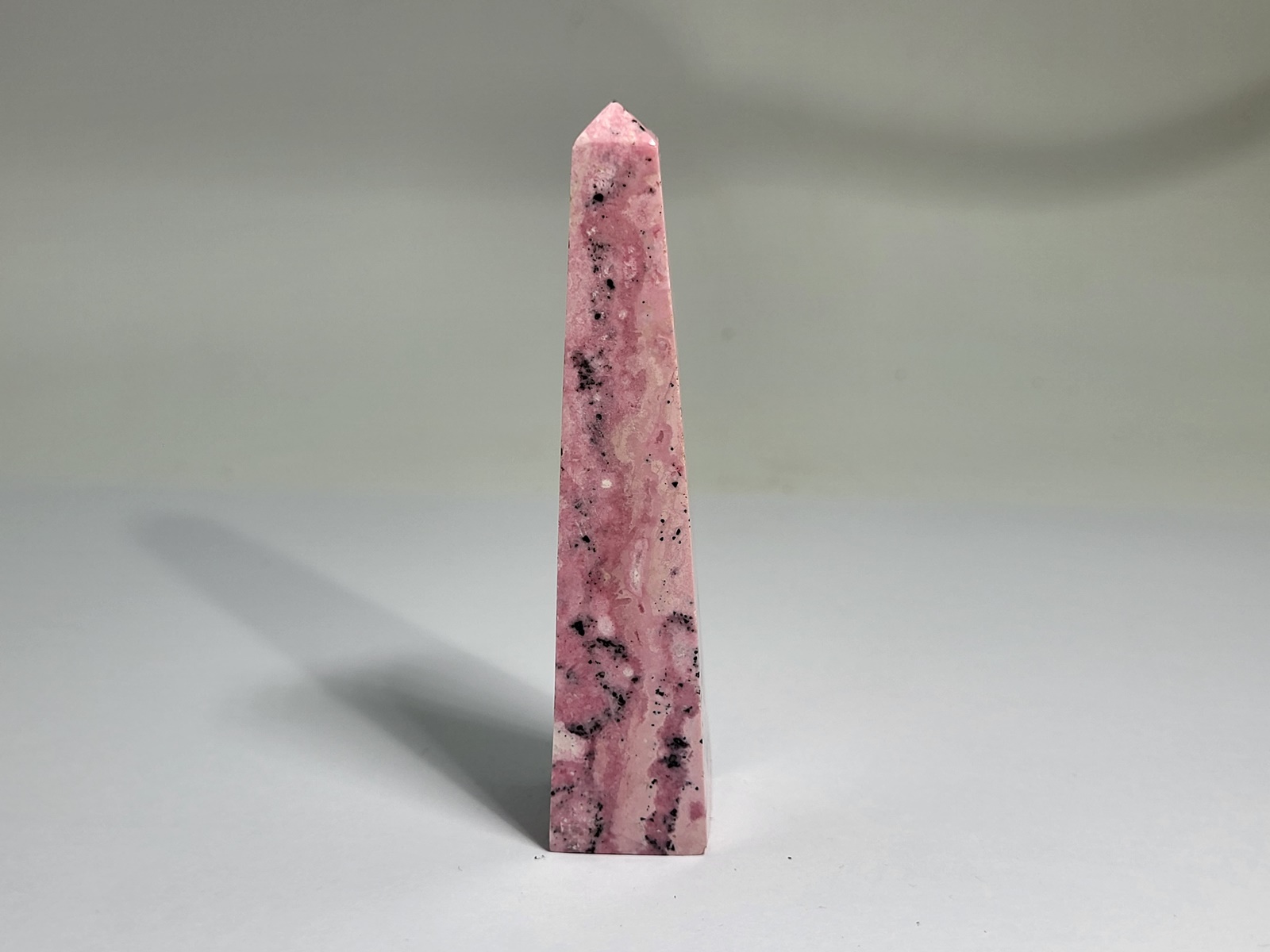 Point Rodoniti-Point Rodonite-P491 (8) Point Rodoniti-Point Rodonite-P491