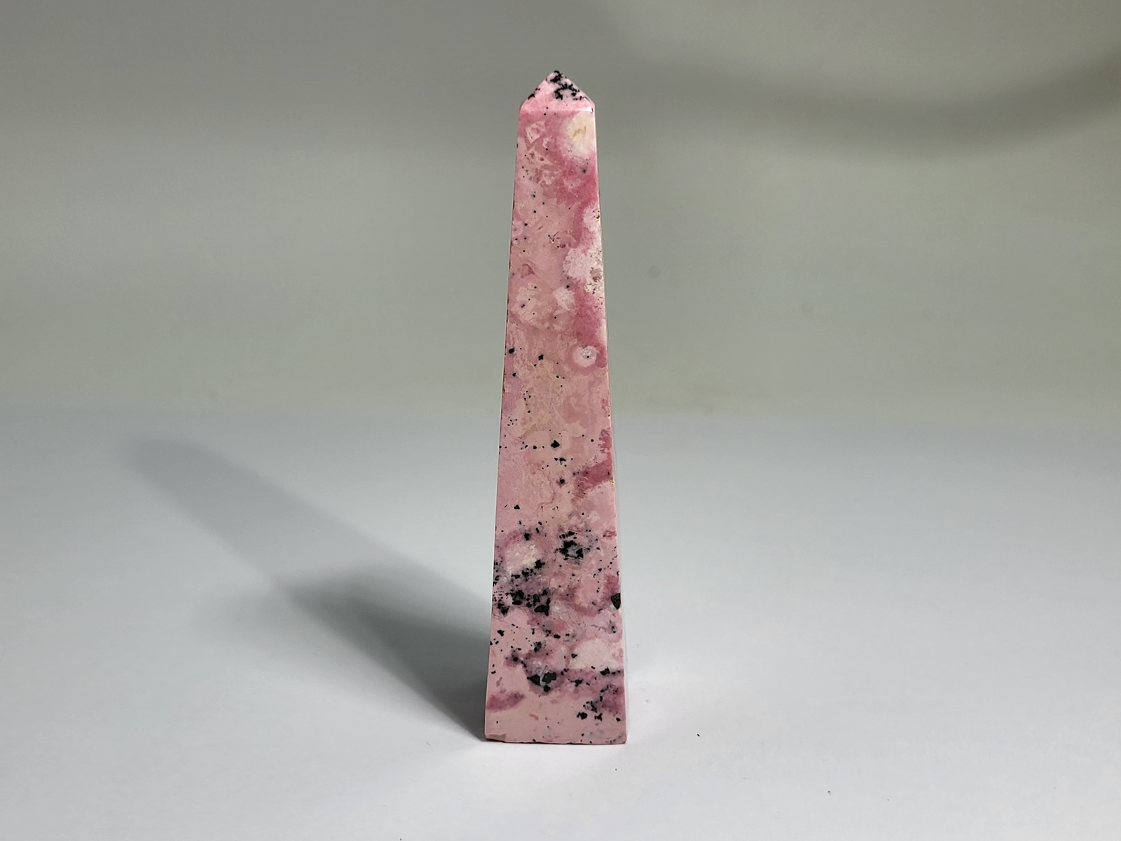 Point Rodoniti-Point Rodonite-P491 (9) Point Rodoniti-Point Rodonite-P491