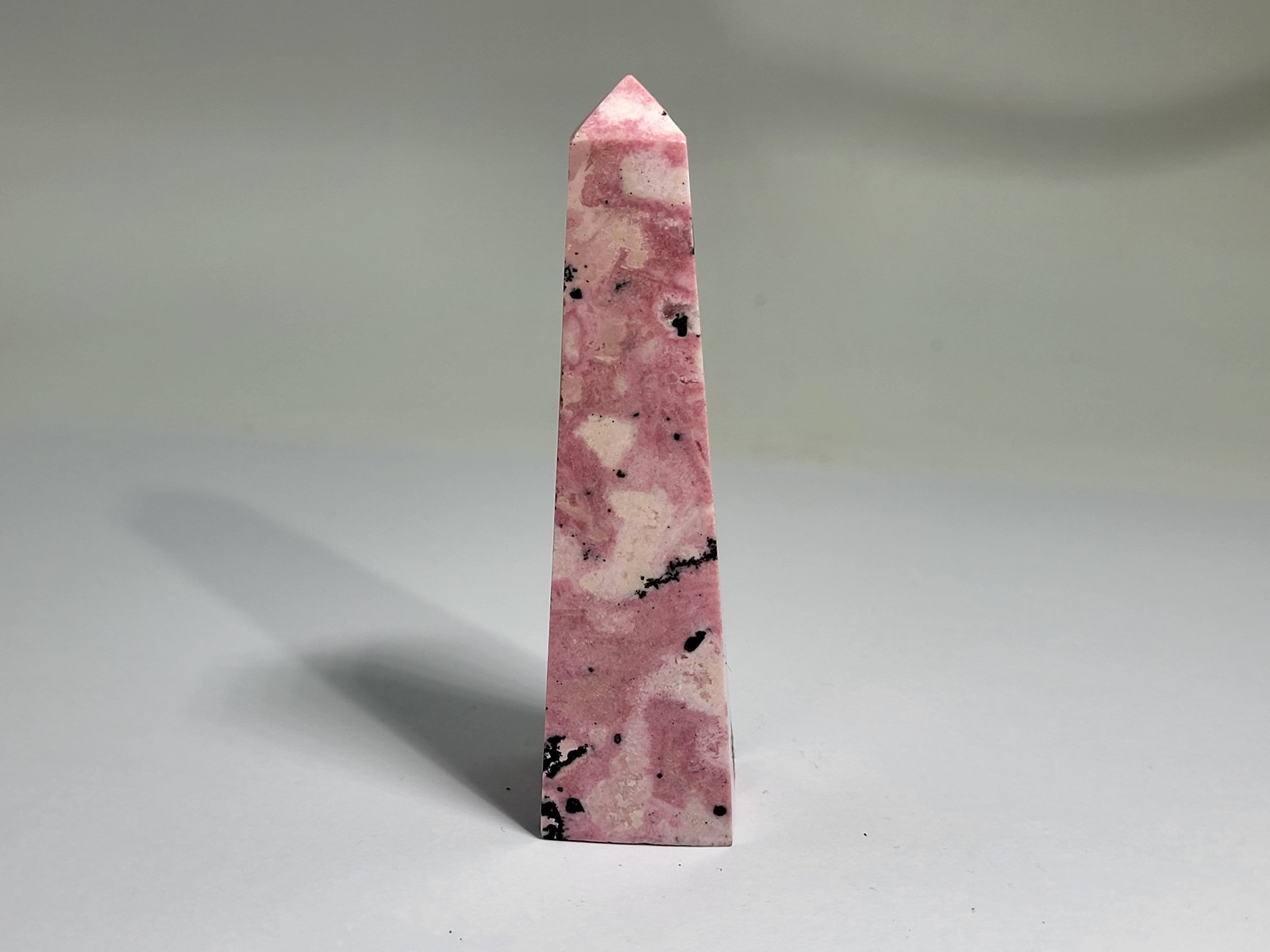 Point Rodoniti-Point Rodonite-P492 (7) Point Rodoniti-Point Rodonite-P492