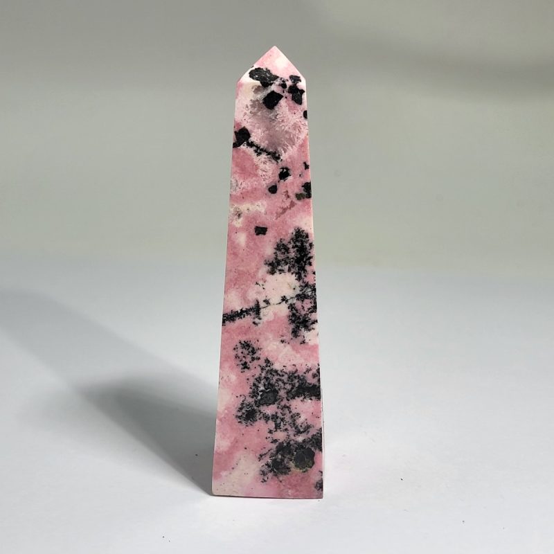 Point Rodoniti-Point Rodonite-P492
