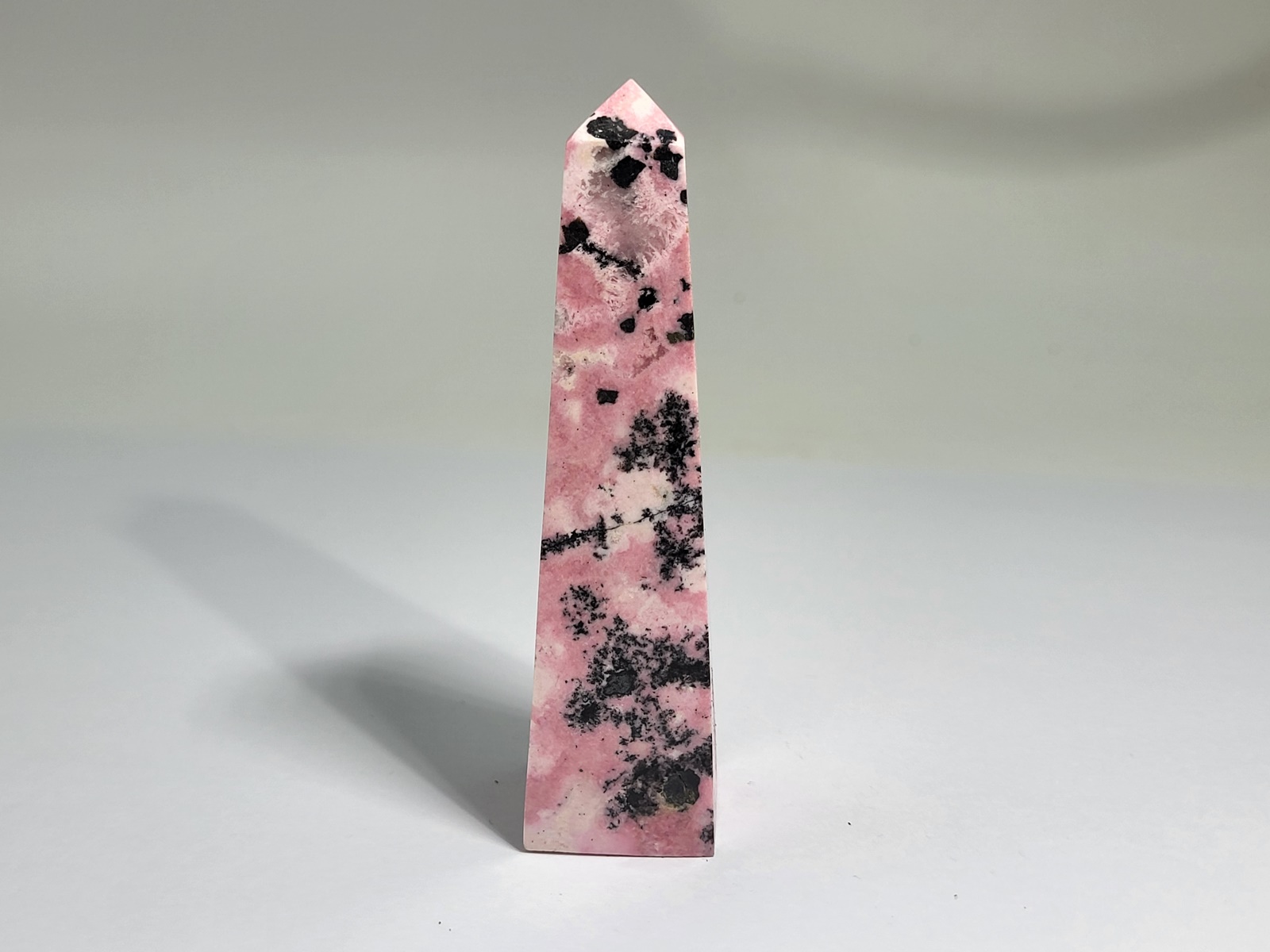 Point Rodoniti-Point Rodonite-P492 (8) Point Rodoniti-Point Rodonite-P492