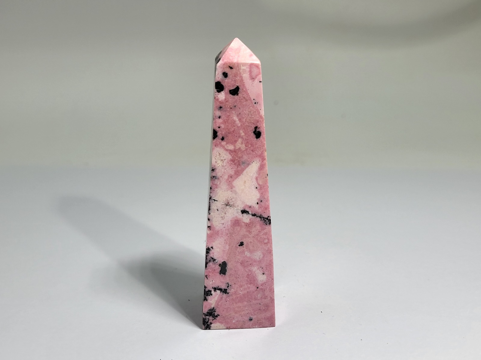 Point Rodoniti-Point Rodonite-P492 (9) Point Rodoniti-Point Rodonite-P492
