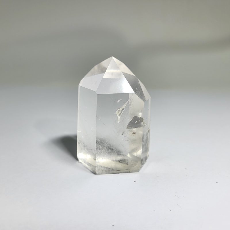 Point Xalazia-Point Quartz-P486