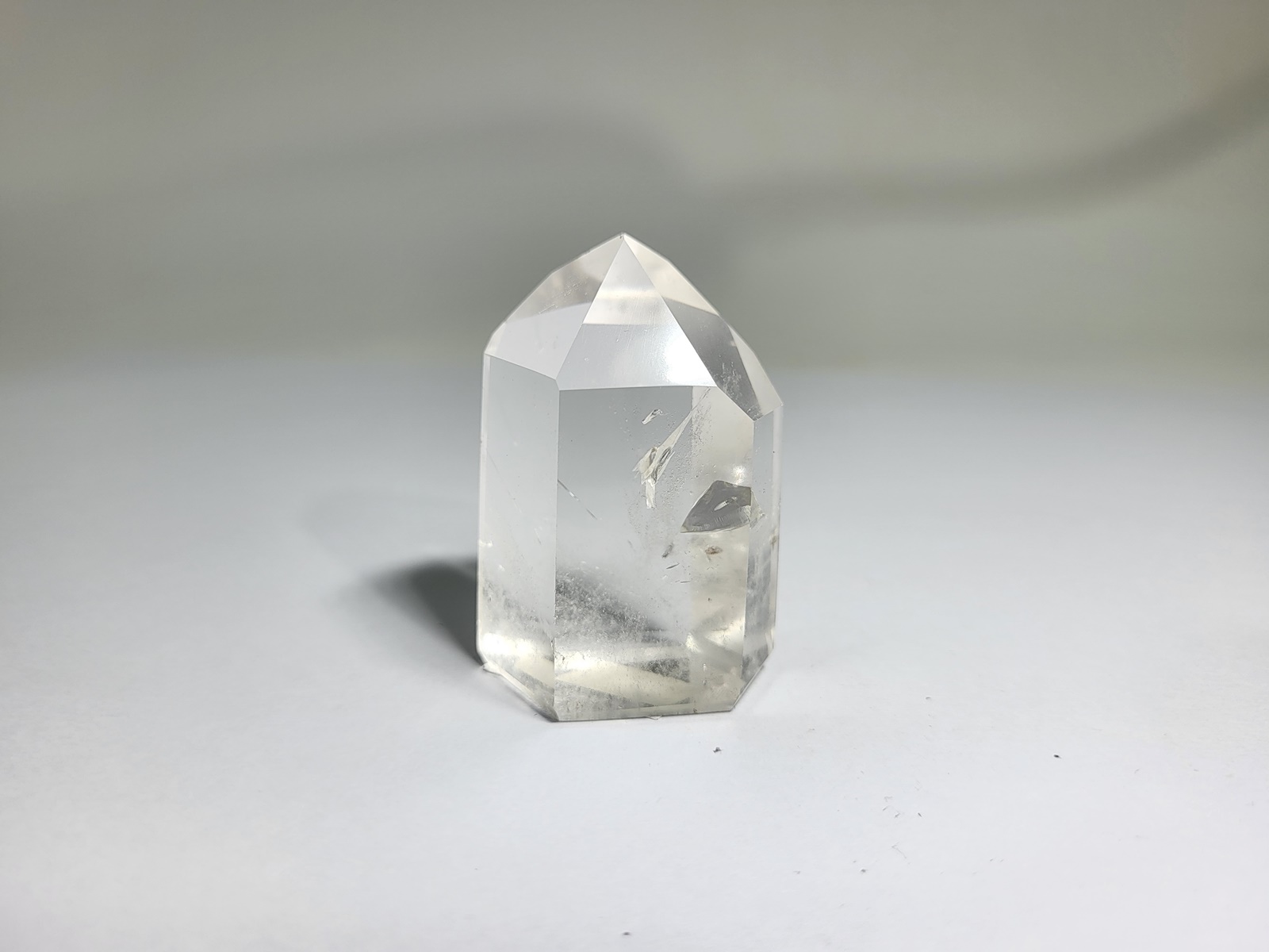 Point Xalazia-Point Quartz-P486 (2) Point Xalazia-Point Quartz-P486
