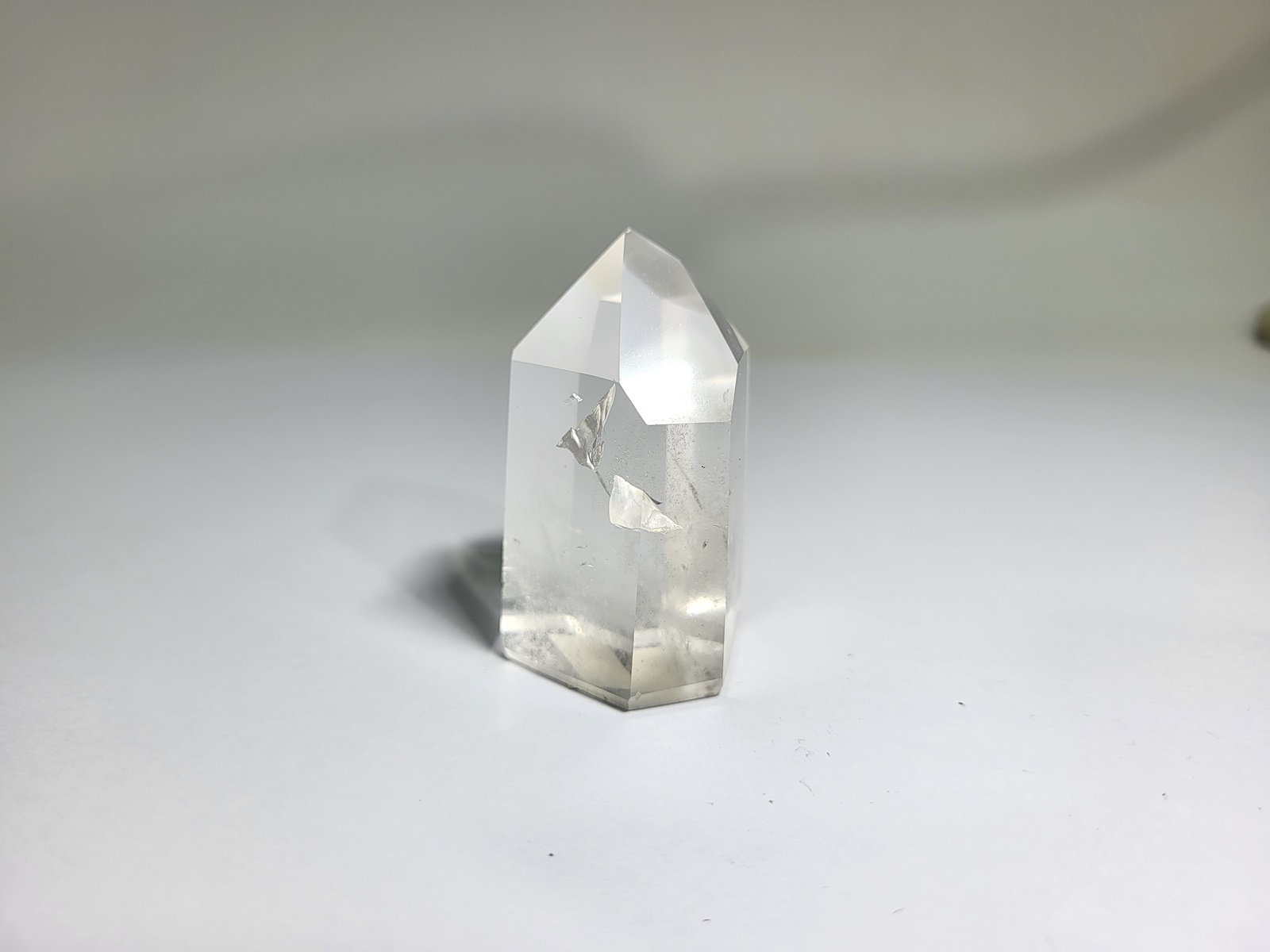 Point Xalazia-Point Quartz-P486 (3) Point Xalazia-Point Quartz-P486