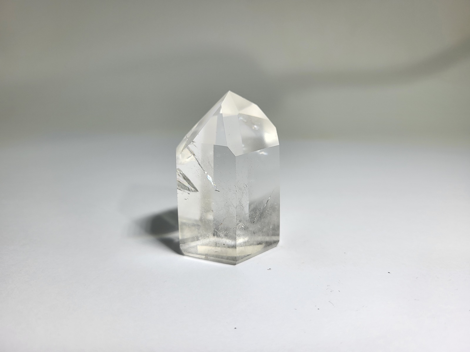Point Xalazia-Point Quartz-P486 (4) Point Xalazia-Point Quartz-P486