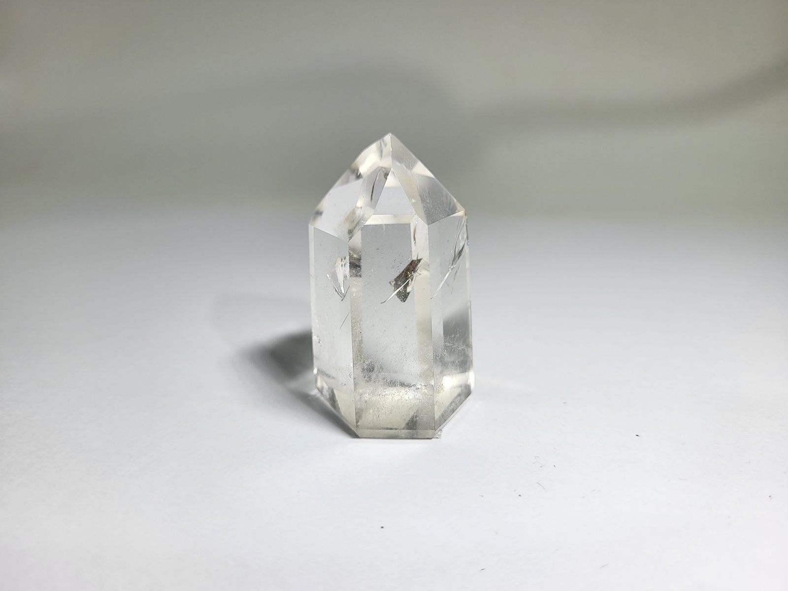 Point Xalazia-Point Quartz-P486 (5) Point Xalazia-Point Quartz-P486
