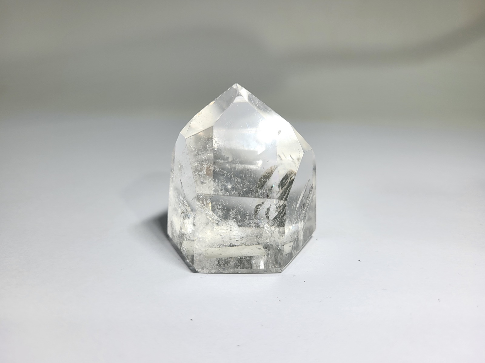 Point Xalazia-Point Quartz-P487 (2) Point Xalazia-Point Quartz-P487