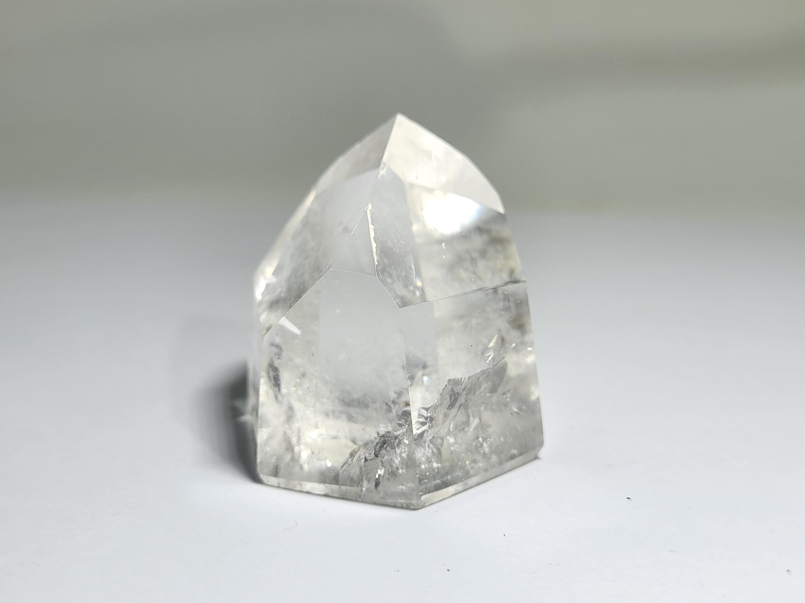 Point Xalazia-Point Quartz-P487 (3) Point Xalazia-Point Quartz-P487