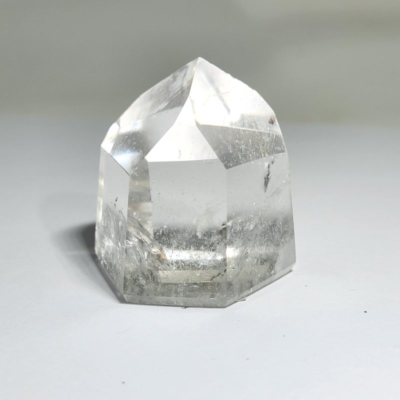 Point Xalazia-Point Quartz-P487