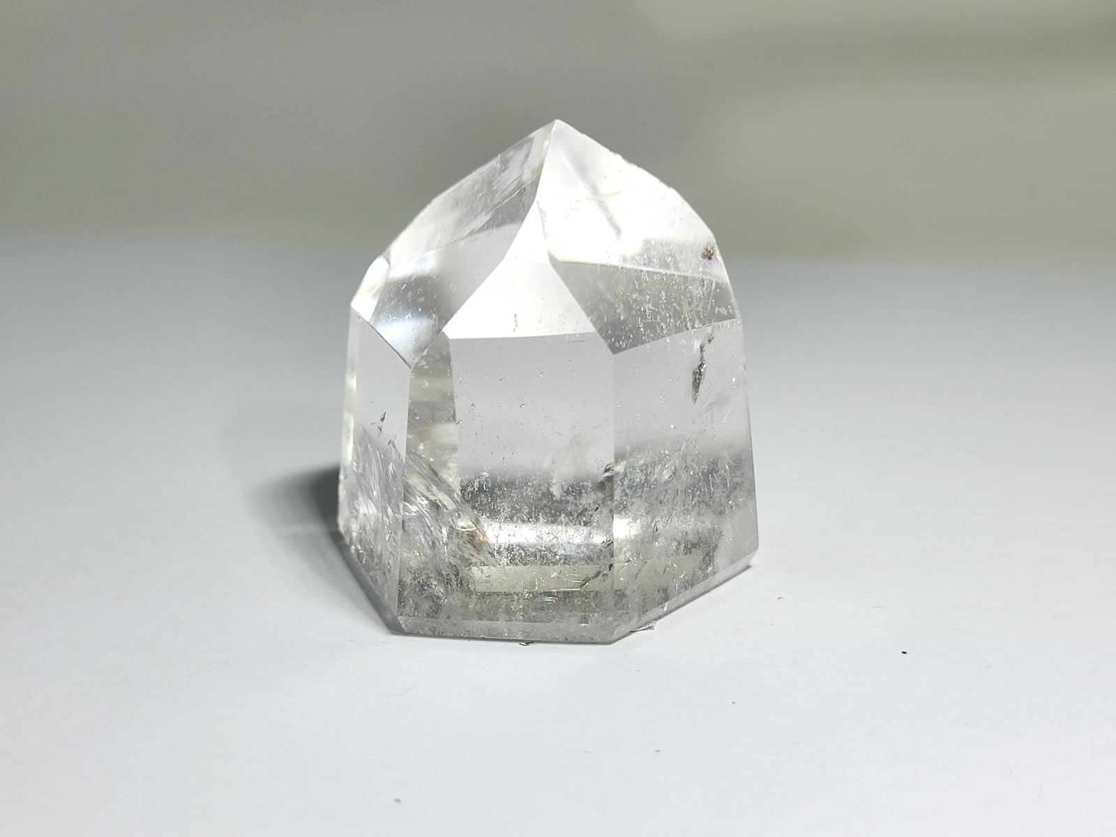 Point Xalazia-Point Quartz-P487 (4) Point Xalazia-Point Quartz-P487