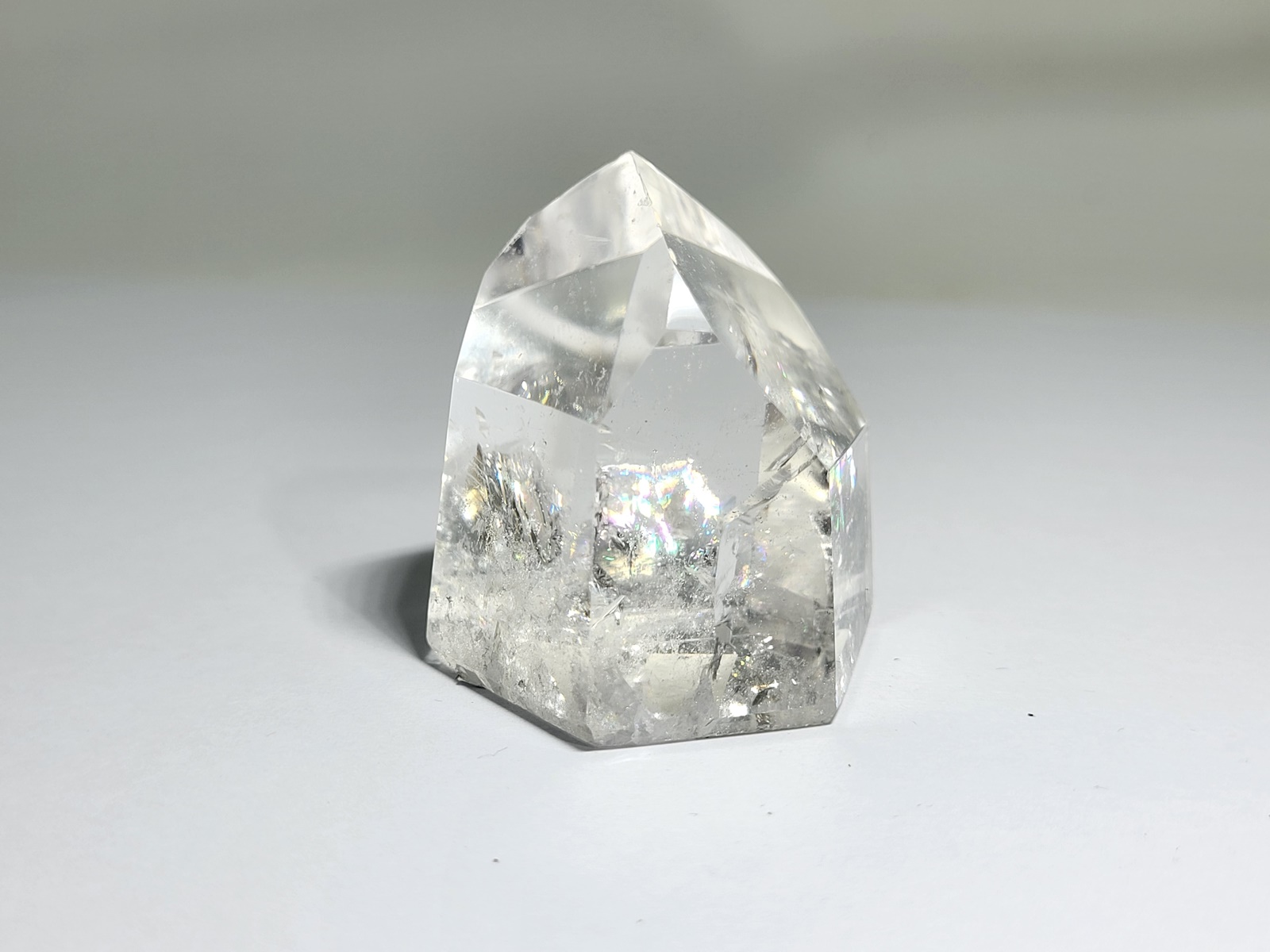 Point Xalazia-Point Quartz-P487 (5) Point Xalazia-Point Quartz-P487
