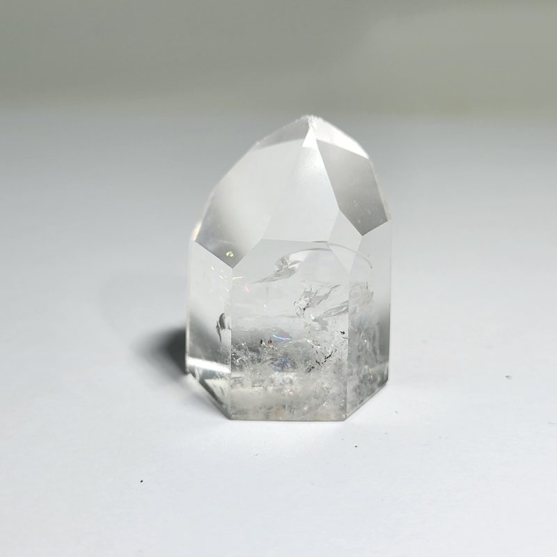 Point Xalazia-Point Quartz-P488