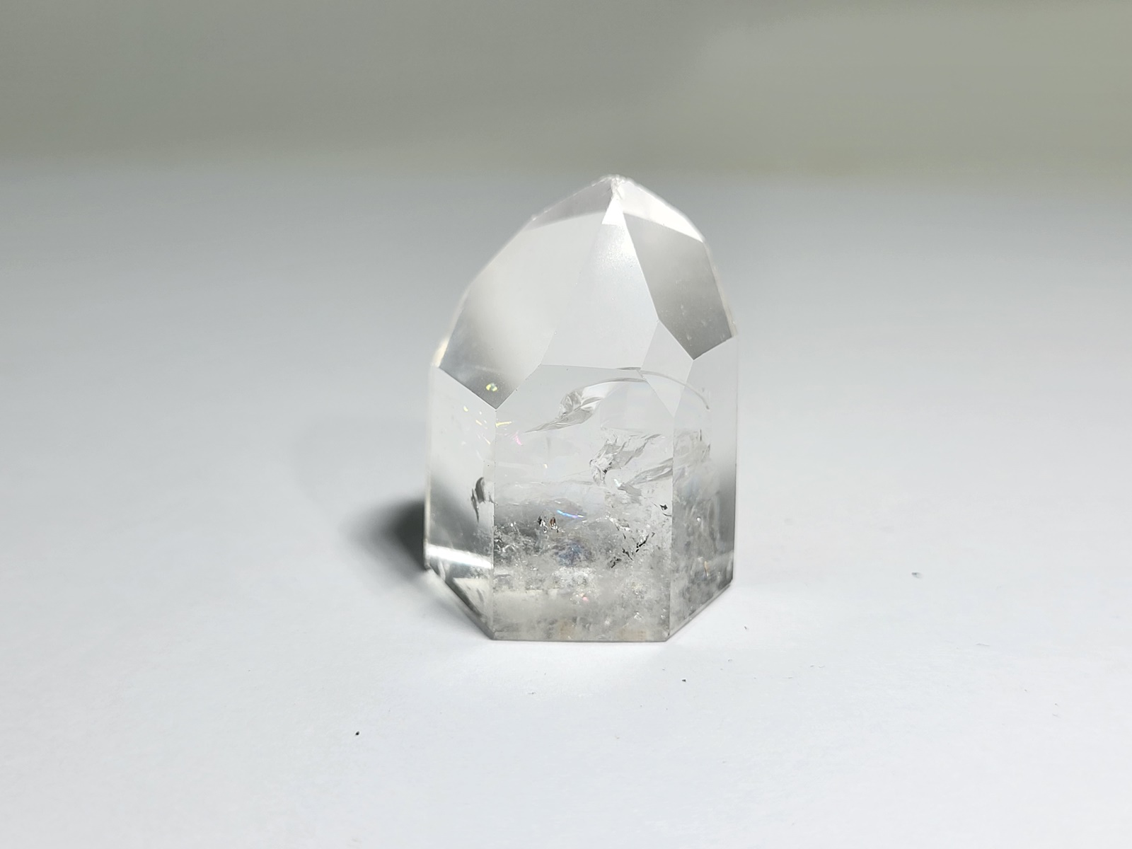 Point Xalazia-Point Quartz-P488 (2) Point Xalazia-Point Quartz-P488