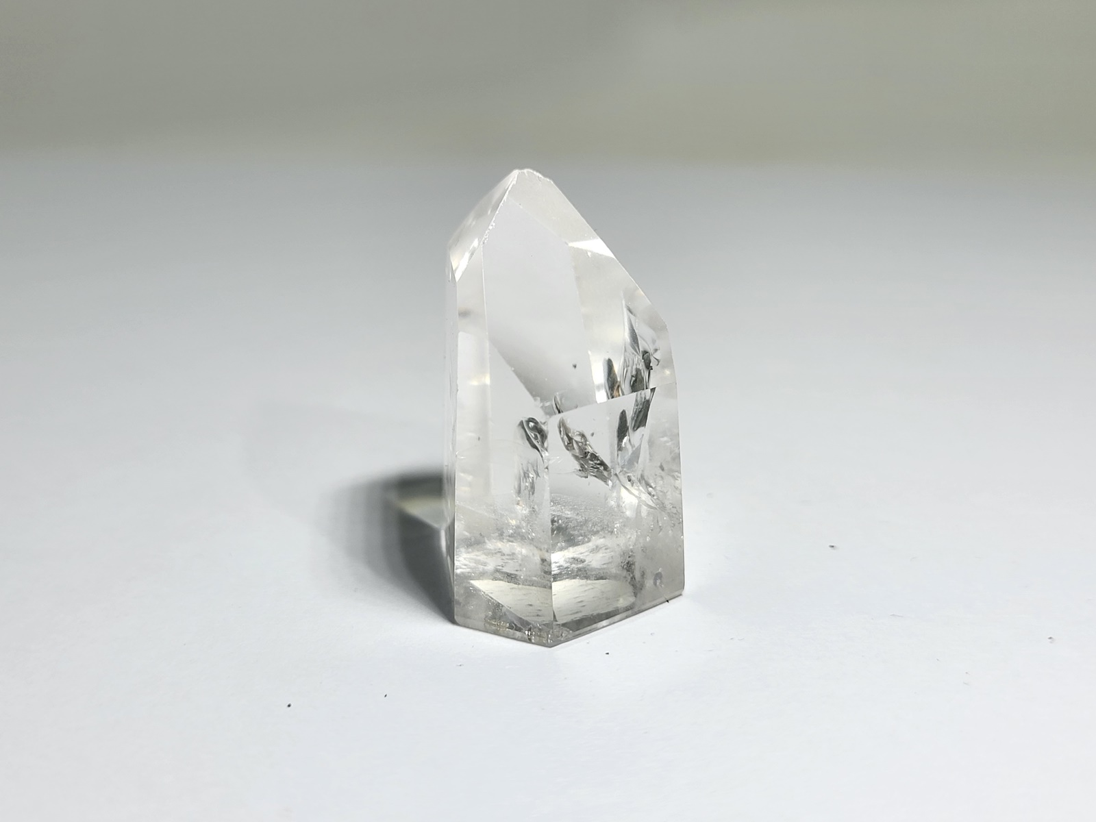 Point Xalazia-Point Quartz-P488 (3) Point Xalazia-Point Quartz-P488