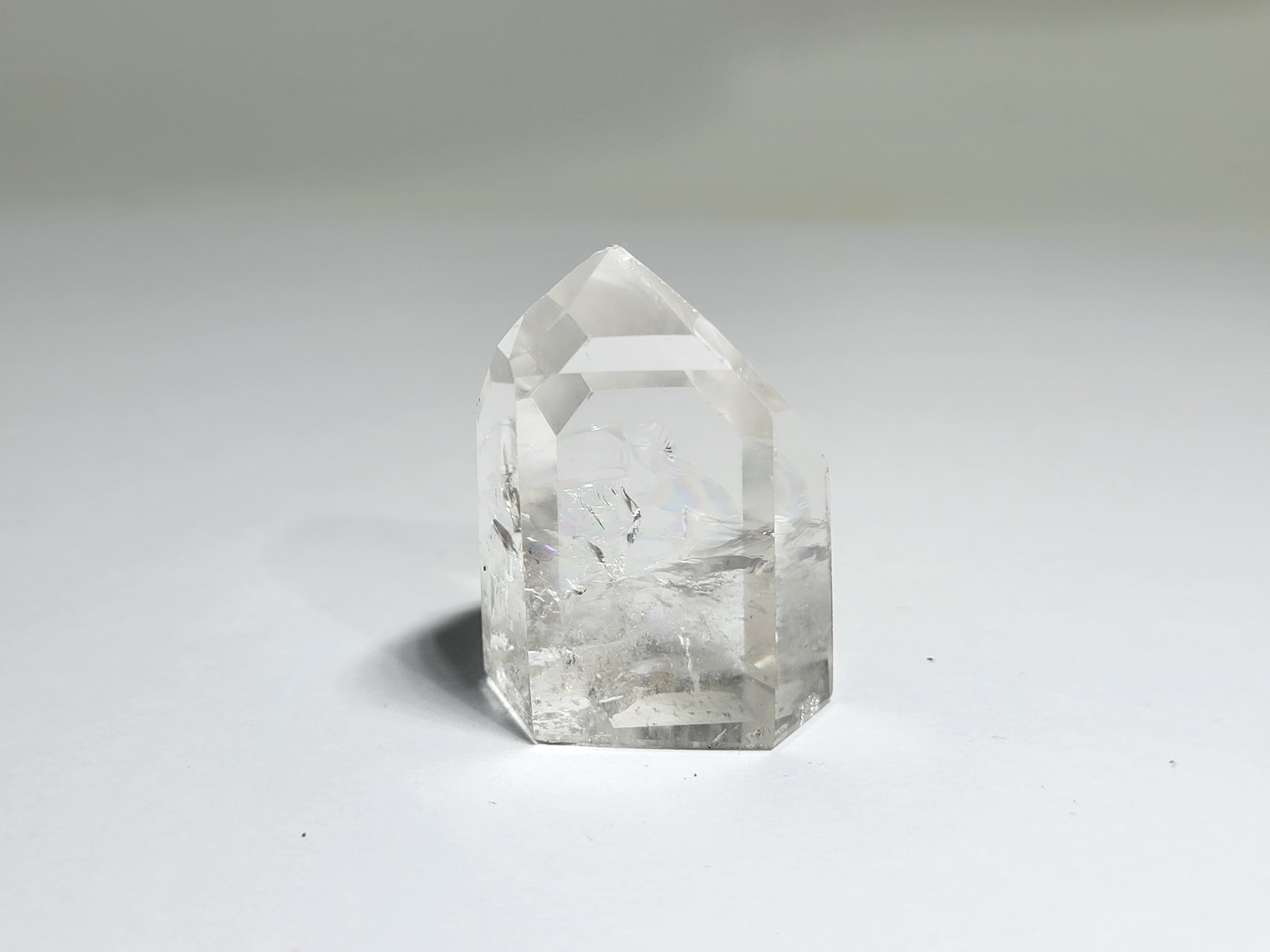 Point Xalazia-Point Quartz-P488 (4) Point Xalazia-Point Quartz-P488