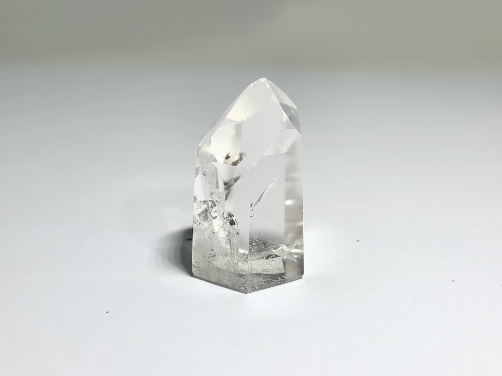 Point Xalazia-Point Quartz-P488 (5) Point Xalazia-Point Quartz-P488