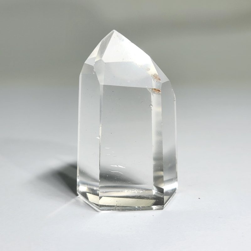 Point xalazia Point Quartz-P489(