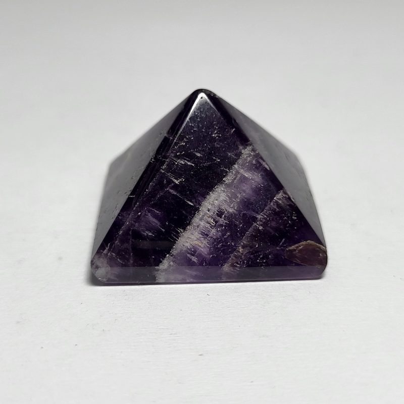Pyramida Amethystos -Pyramid Amethyst- Min3134 (5)