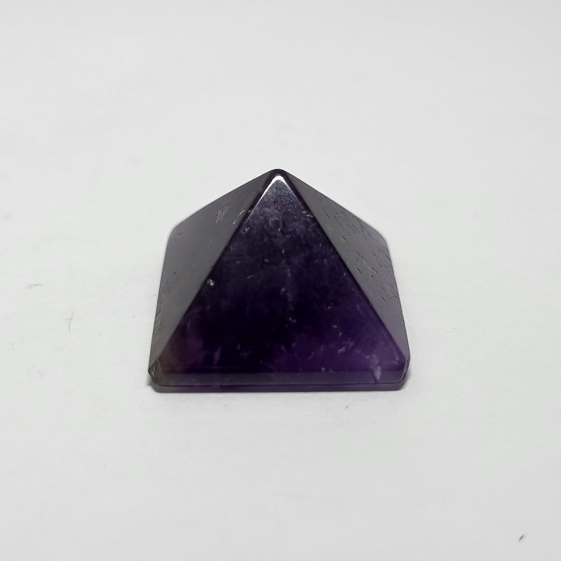 Pyramida Amethystos -Pyramid Amethyst- Min3136