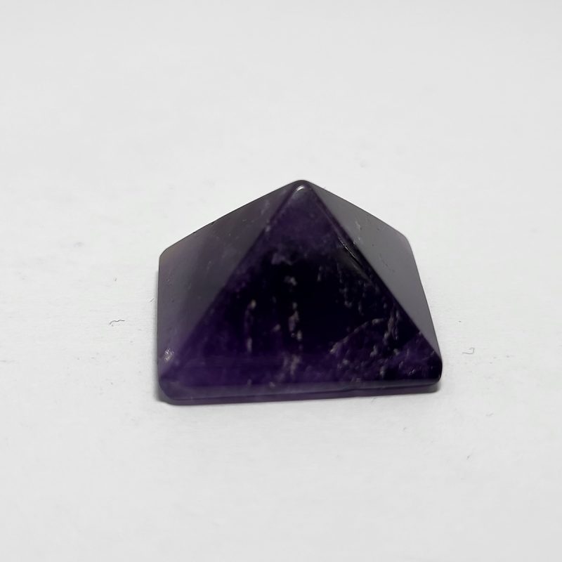 Pyramida Amethystos -Pyramid Amethyst- Min3135