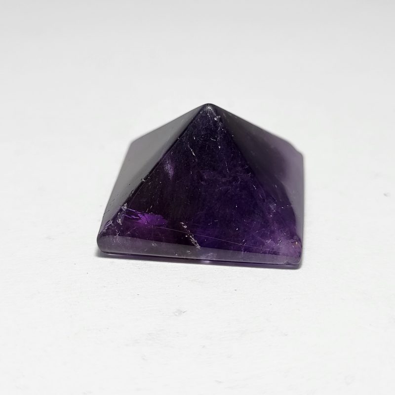 Pyramida Amethystos -Pyramid Amethyst- Min3137
