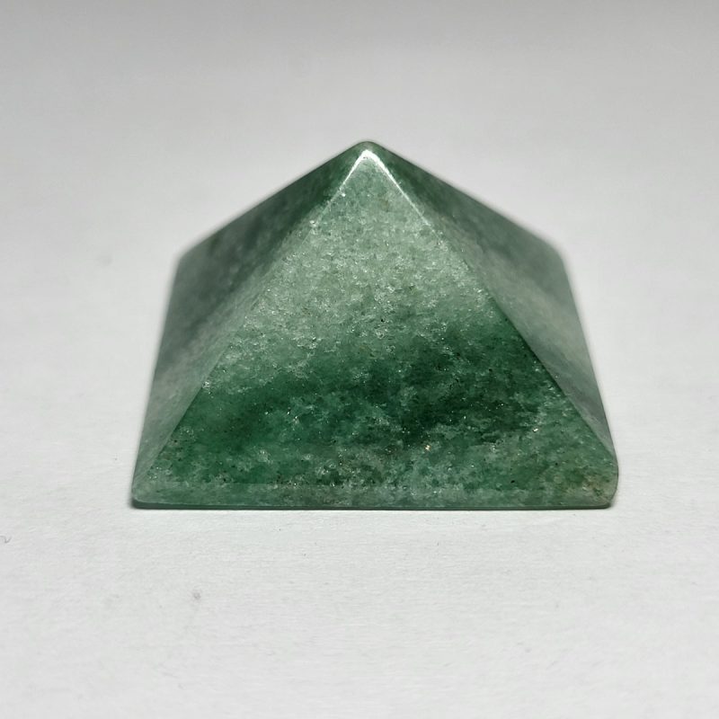 Pyramida Aventourini-Pyramid Aventurine- Min3124 (16)