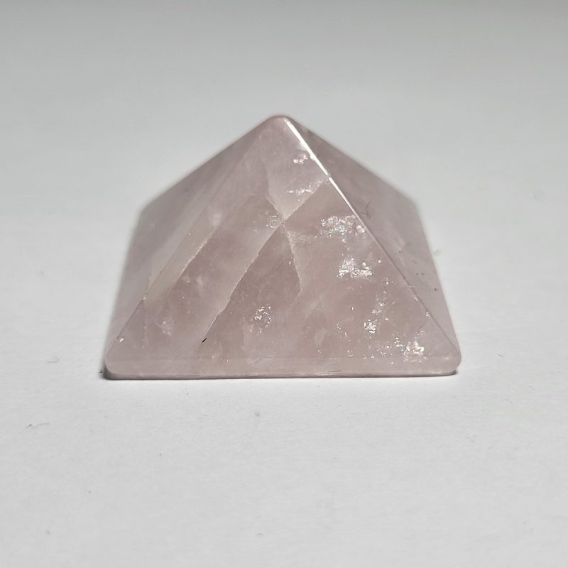Pyramida Roz Xalazia-Pyramid Rose Quartz-Min3119