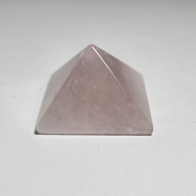 Pyramida Roz Xalazia-Pyramid Rose Quartz-Min3118 (7)