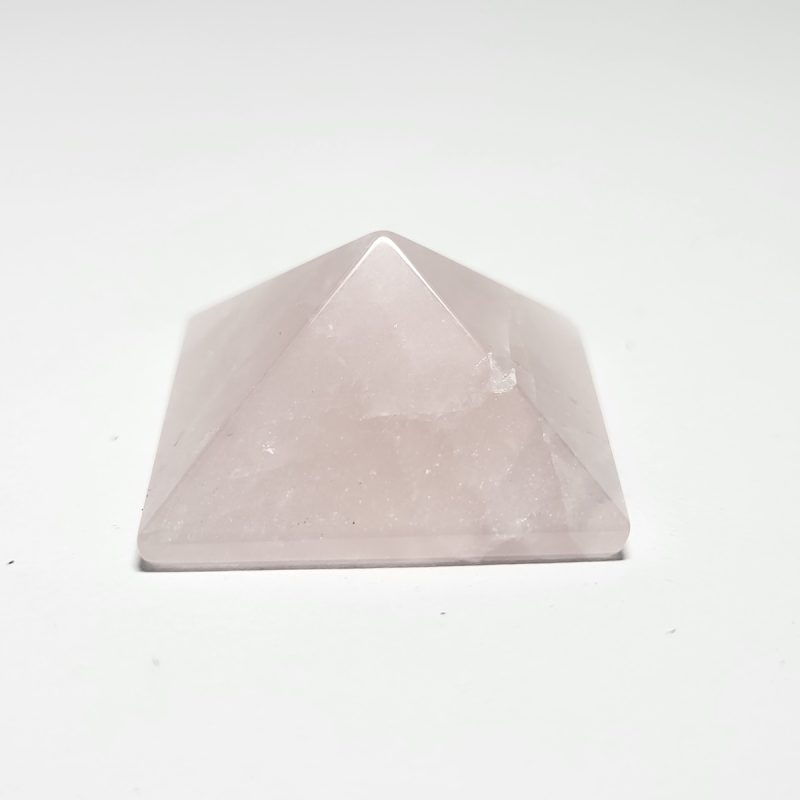 Pyramida Roz Xalazia-Pyramid Rose Quartz-Min3120 (5)
