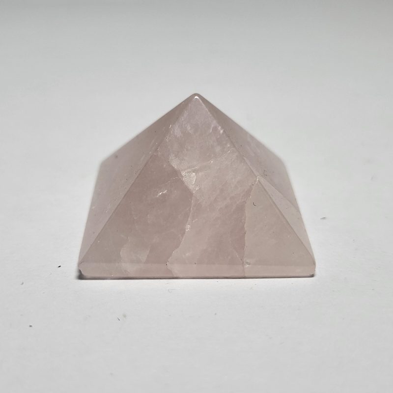 Pyramida Roz Xalazia -Pyramid Rose Quartz-Min3121 (5)