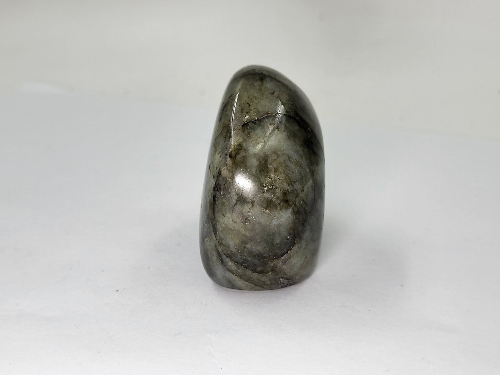 Rainbow Λαβραδορίτης-Rainbow Labradorite-Min3069 (1) Rainbow Λαβραδορίτης-Rainbow Labradorite-Min3068