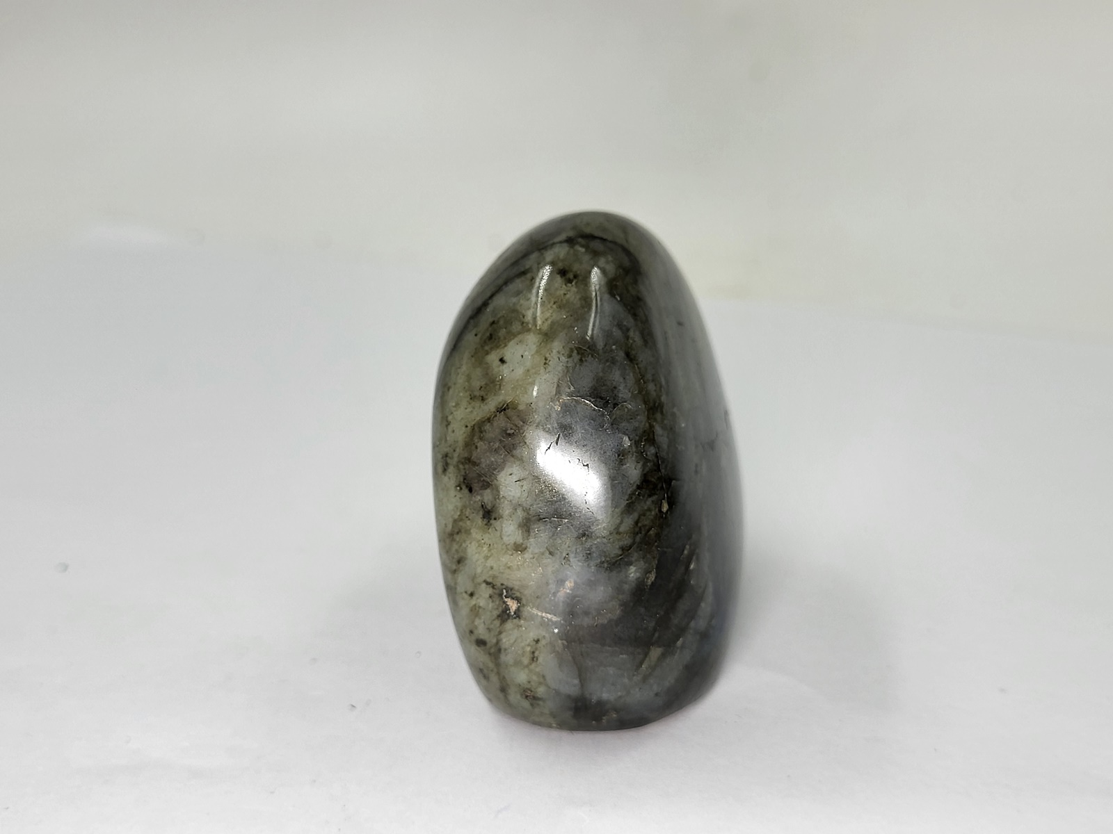 Rainbow Λαβραδορίτης-Rainbow Labradorite-Min3069 (5) Rainbow Λαβραδορίτης-Rainbow Labradorite-Min3069
