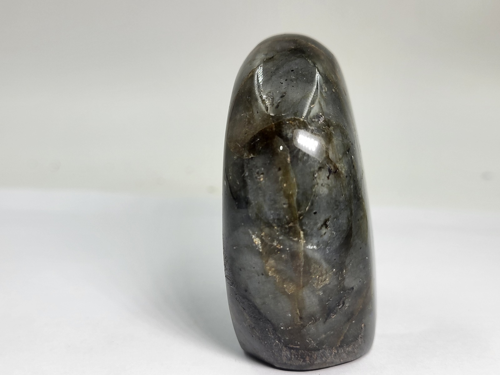 Rainbow Λαβραδορίτης-Rainbow Labradorite-Min3072 (5) Rainbow Λαβραδορίτης-Rainbow Labradorite-Min3072