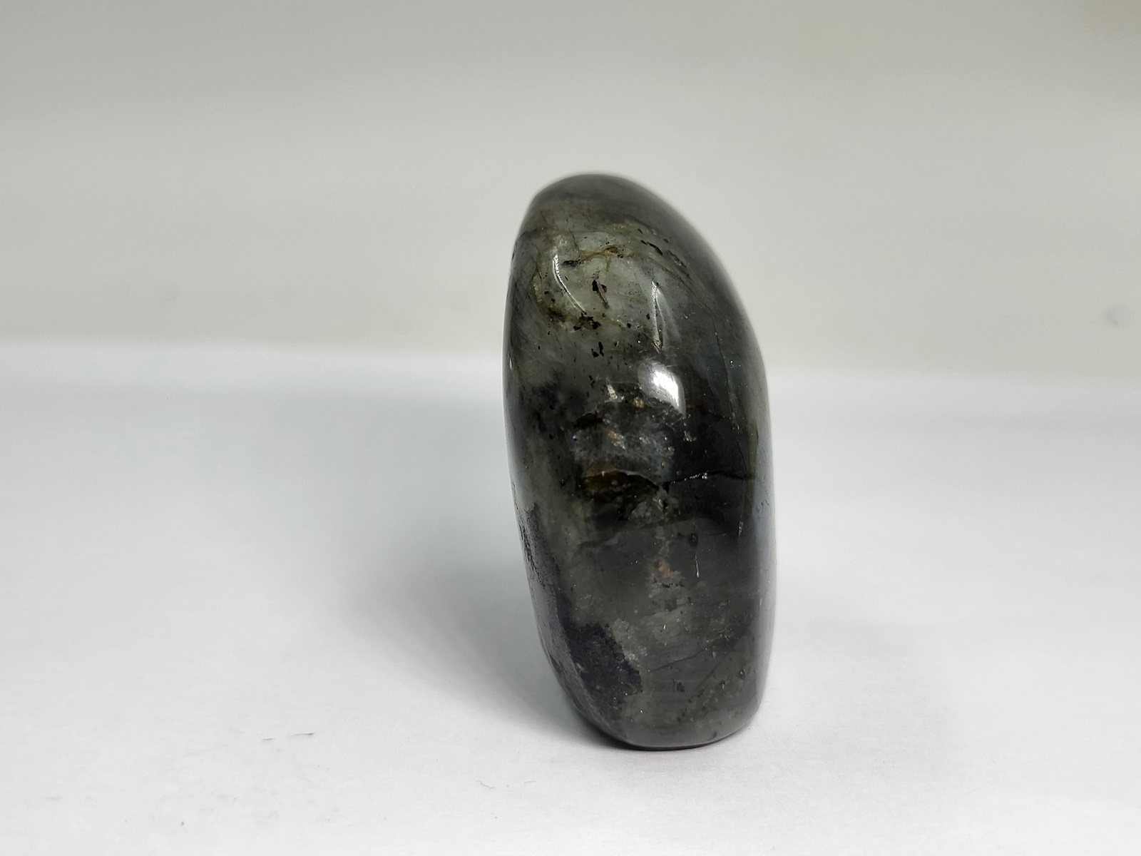 Rainbow Λαβραδορίτης-Rainbow Labradorite-Min3073 (5) Rainbow Λαβραδορίτης-Rainbow Labradorite-Min3073