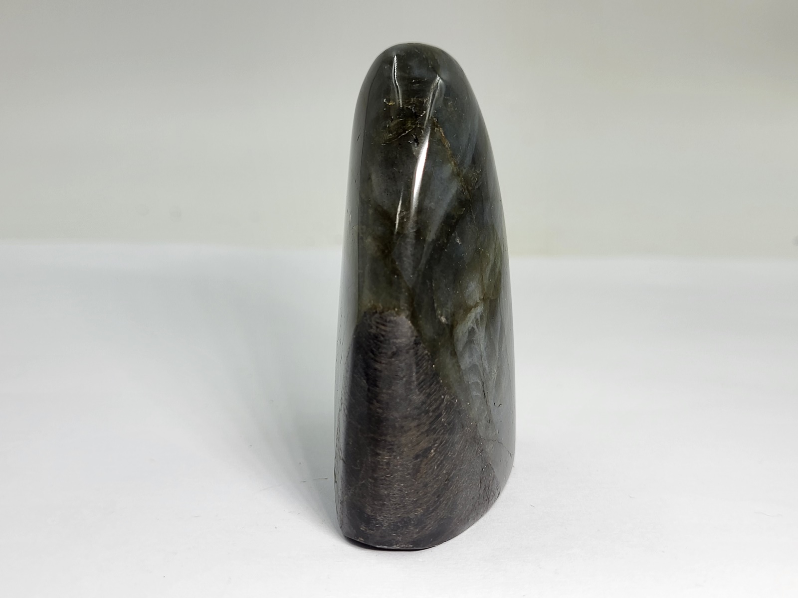 Rainbow Λαβραδορίτης-Rainbow Labradorite-Min3075 (6) Rainbow Λαβραδορίτης-Rainbow Labradorite-Min3075