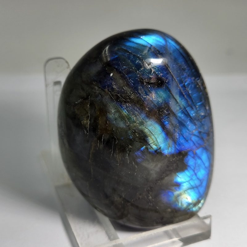 Rainbow Λαβραδορίτης-Rainbow Labradorite-Min3076Rainbow Λαβραδορίτης-Rainbow Labradorite-Min3076Rainbow Λαβραδορίτης-Rainbow Labradorite-Min3076Rainbow Λαβραδορίτης-Rainbow Labradorite-Min3076Rainbow Λαβραδορίτης-Rainbow Labradorite-Min3076Rainbow Λαβραδορίτης-Rainbow Labradorite-Min3076Rainbow Λαβραδορίτης-Rainbow Labradorite-Min3076Rainbow Λαβραδορίτης-Rainbow Labradorite-Min3076Rainbow Λαβραδορίτης-Rainbow Labradorite-Min3076Rainbow Λαβραδορίτης-Rainbow Labradorite-Min3076Rainbow Λαβραδορίτης-Rainbow Labradorite-Min3076Rainbow Λαβραδορίτης-Rainbow Labradorite-Min3076Rainbow Λαβραδορίτης-Rainbow Labradorite-Min3077