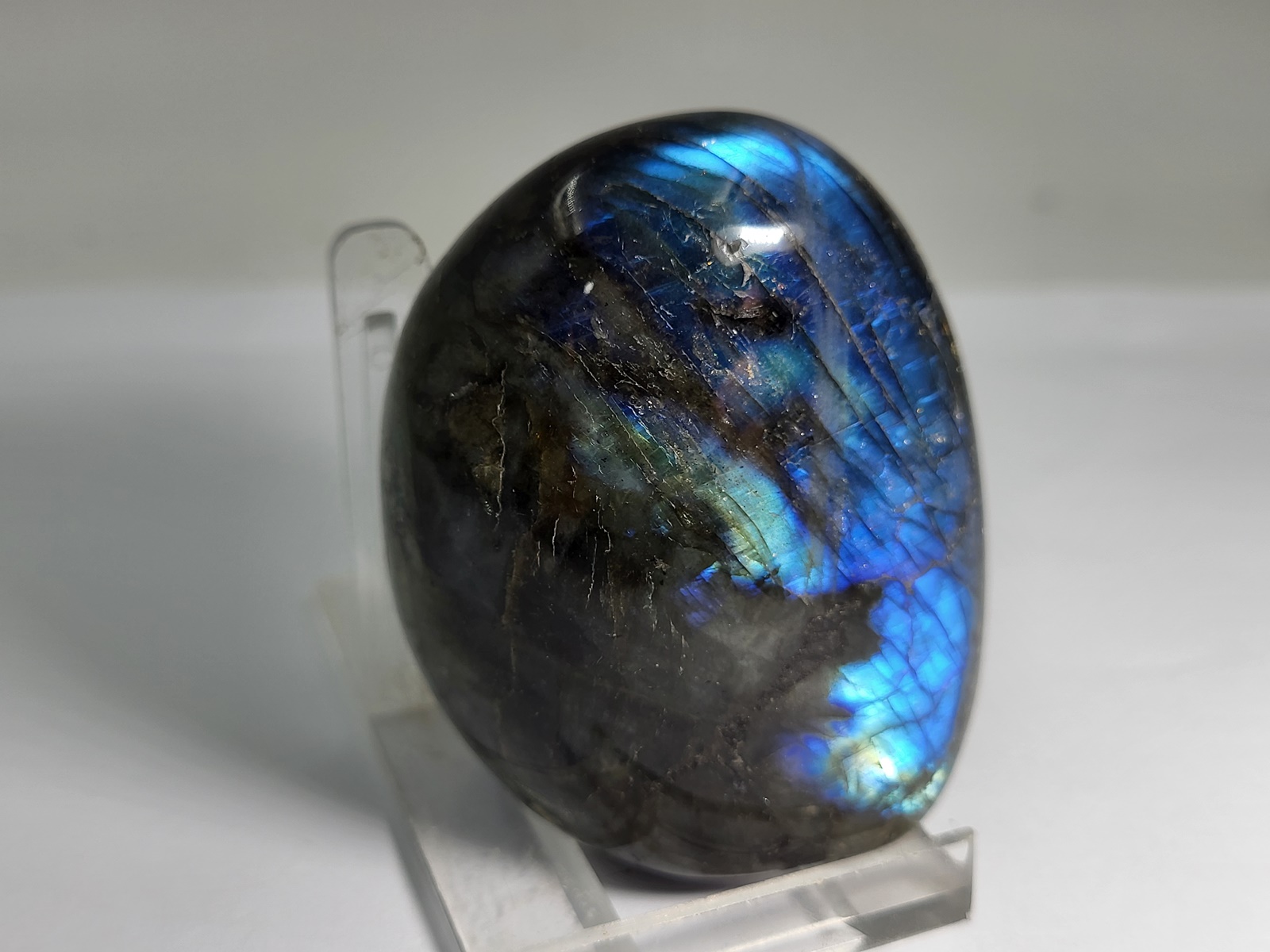 Rainbow Λαβραδορίτης-Rainbow Labradorite-Min3077 (2) Rainbow Λαβραδορίτης-Rainbow Labradorite-Min3076Rainbow Λαβραδορίτης-Rainbow Labradorite-Min3076Rainbow Λαβραδορίτης-Rainbow Labradorite-Min3076Rainbow Λαβραδορίτης-Rainbow Labradorite-Min3076Rainbow Λαβραδορίτης-Rainbow Labradorite-Min3076Rainbow Λαβραδορίτης-Rainbow Labradorite-Min3076Rainbow Λαβραδορίτης-Rainbow Labradorite-Min3076Rainbow Λαβραδορίτης-Rainbow Labradorite-Min3076Rainbow Λαβραδορίτης-Rainbow Labradorite-Min3076Rainbow Λαβραδορίτης-Rainbow Labradorite-Min3076Rainbow Λαβραδορίτης-Rainbow Labradorite-Min3076Rainbow Λαβραδορίτης-Rainbow Labradorite-Min3076Rainbow Λαβραδορίτης-Rainbow Labradorite-Min3077