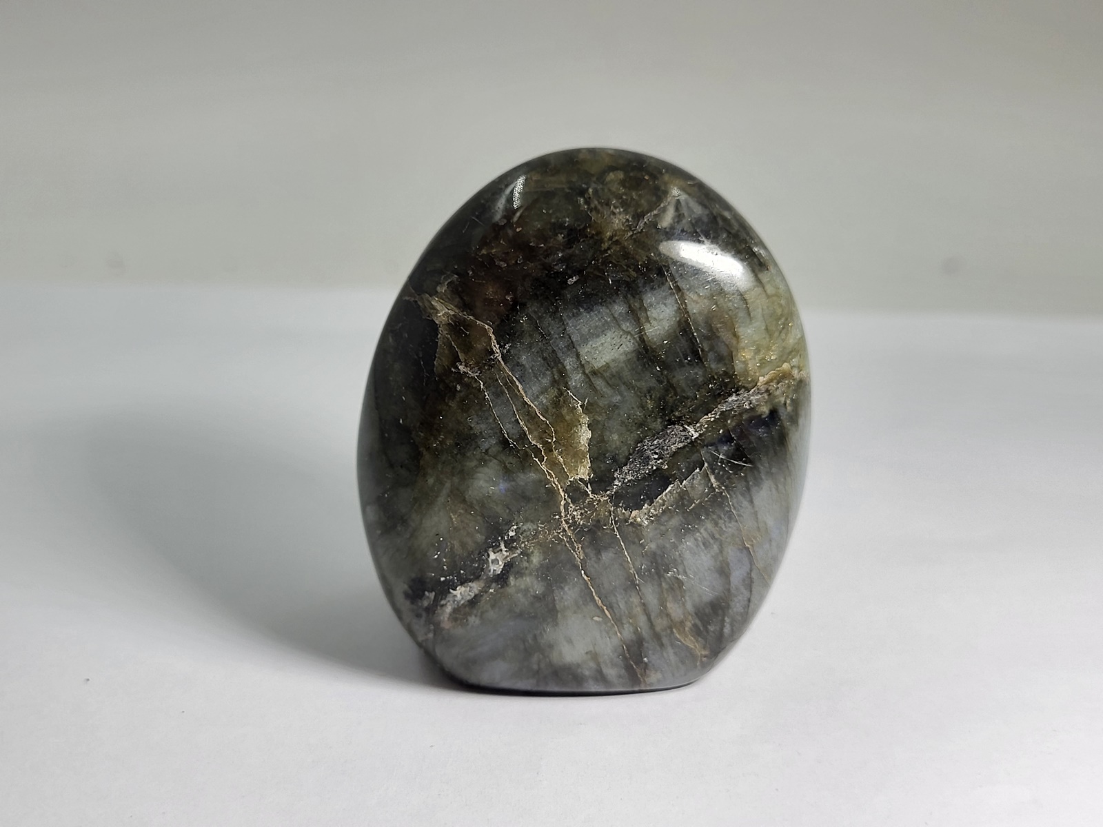 Rainbow Λαβραδορίτης-Rainbow Labradorite-Min3077 (4) Rainbow Λαβραδορίτης-Rainbow Labradorite-Min3076Rainbow Λαβραδορίτης-Rainbow Labradorite-Min3076Rainbow Λαβραδορίτης-Rainbow Labradorite-Min3076Rainbow Λαβραδορίτης-Rainbow Labradorite-Min3076Rainbow Λαβραδορίτης-Rainbow Labradorite-Min3076Rainbow Λαβραδορίτης-Rainbow Labradorite-Min3076Rainbow Λαβραδορίτης-Rainbow Labradorite-Min3076Rainbow Λαβραδορίτης-Rainbow Labradorite-Min3076Rainbow Λαβραδορίτης-Rainbow Labradorite-Min3076Rainbow Λαβραδορίτης-Rainbow Labradorite-Min3076Rainbow Λαβραδορίτης-Rainbow Labradorite-Min3076Rainbow Λαβραδορίτης-Rainbow Labradorite-Min3076Rainbow Λαβραδορίτης-Rainbow Labradorite-Min3077