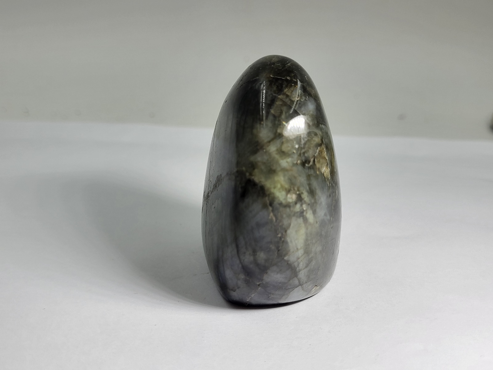 Rainbow Λαβραδορίτης-Rainbow Labradorite-Min3077 (5) Rainbow Λαβραδορίτης-Rainbow Labradorite-Min3076Rainbow Λαβραδορίτης-Rainbow Labradorite-Min3076Rainbow Λαβραδορίτης-Rainbow Labradorite-Min3076Rainbow Λαβραδορίτης-Rainbow Labradorite-Min3076Rainbow Λαβραδορίτης-Rainbow Labradorite-Min3076Rainbow Λαβραδορίτης-Rainbow Labradorite-Min3076Rainbow Λαβραδορίτης-Rainbow Labradorite-Min3076Rainbow Λαβραδορίτης-Rainbow Labradorite-Min3076Rainbow Λαβραδορίτης-Rainbow Labradorite-Min3076Rainbow Λαβραδορίτης-Rainbow Labradorite-Min3076Rainbow Λαβραδορίτης-Rainbow Labradorite-Min3076Rainbow Λαβραδορίτης-Rainbow Labradorite-Min3076Rainbow Λαβραδορίτης-Rainbow Labradorite-Min3077