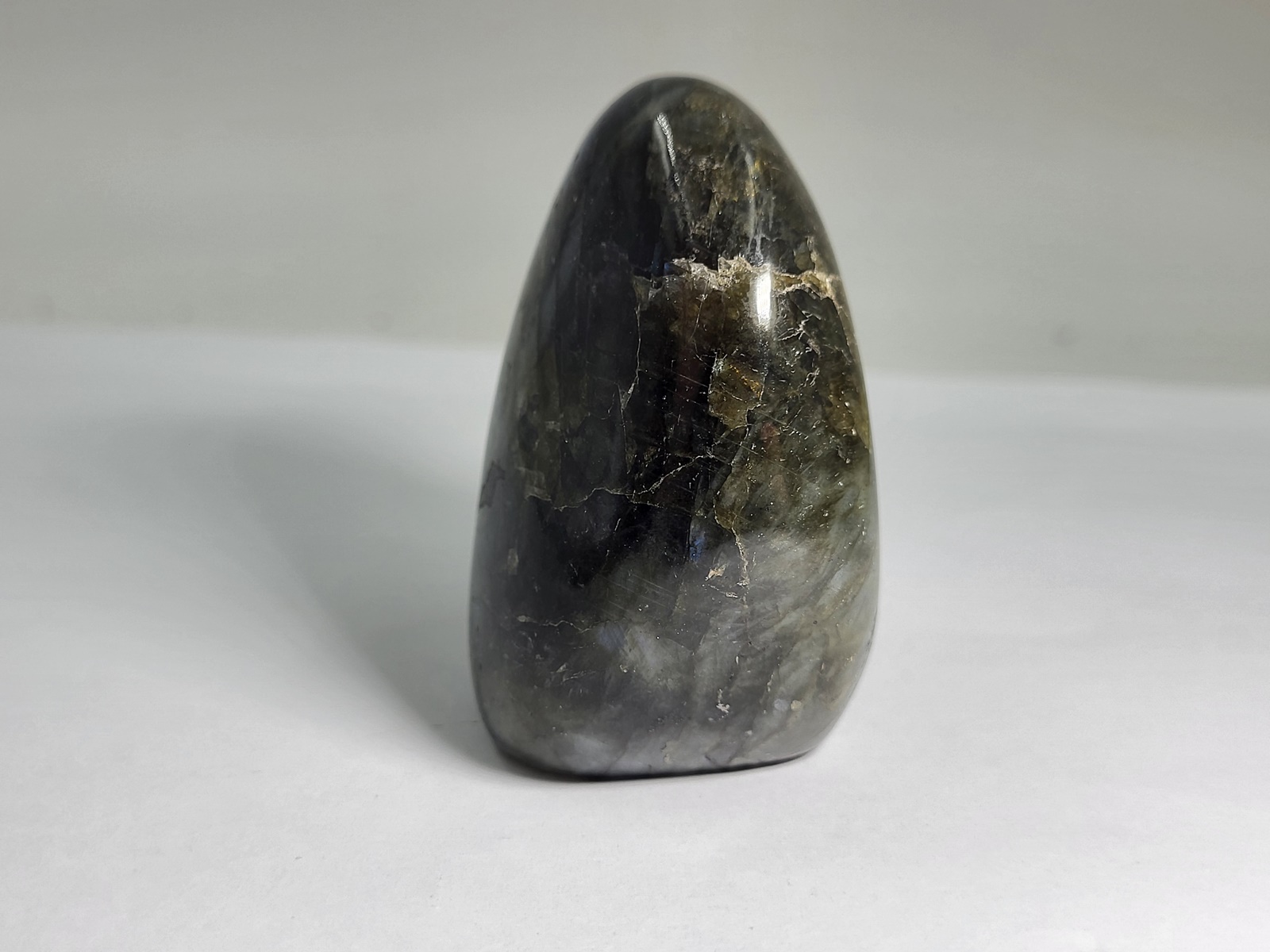 Rainbow Λαβραδορίτης-Rainbow Labradorite-Min3077 (7) Rainbow Λαβραδορίτης-Rainbow Labradorite-Min3076Rainbow Λαβραδορίτης-Rainbow Labradorite-Min3076Rainbow Λαβραδορίτης-Rainbow Labradorite-Min3076Rainbow Λαβραδορίτης-Rainbow Labradorite-Min3076Rainbow Λαβραδορίτης-Rainbow Labradorite-Min3076Rainbow Λαβραδορίτης-Rainbow Labradorite-Min3076Rainbow Λαβραδορίτης-Rainbow Labradorite-Min3076Rainbow Λαβραδορίτης-Rainbow Labradorite-Min3076Rainbow Λαβραδορίτης-Rainbow Labradorite-Min3076Rainbow Λαβραδορίτης-Rainbow Labradorite-Min3076Rainbow Λαβραδορίτης-Rainbow Labradorite-Min3076Rainbow Λαβραδορίτης-Rainbow Labradorite-Min3076Rainbow Λαβραδορίτης-Rainbow Labradorite-Min3077