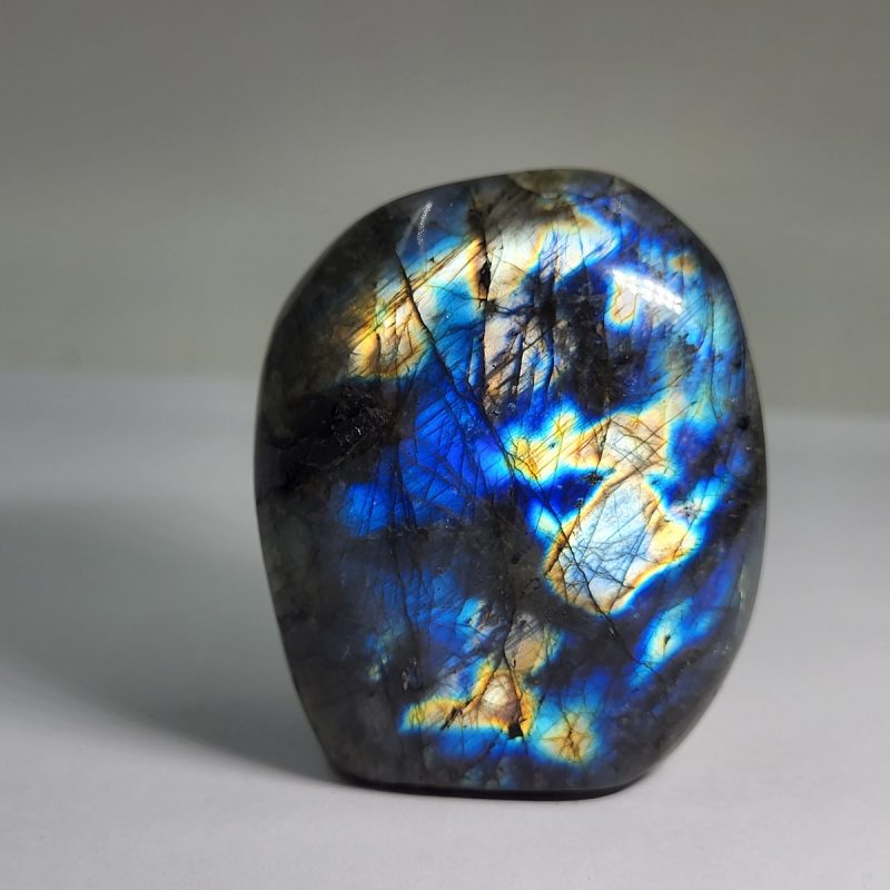Rainbow Λαβραδορίτης-Rainbow Labradorite-Min3076Rainbow Λαβραδορίτης-Rainbow Labradorite-Min3076Rainbow Λαβραδορίτης-Rainbow Labradorite-Min3076Rainbow Λαβραδορίτης-Rainbow Labradorite-Min3076Rainbow Λαβραδορίτης-Rainbow Labradorite-Min3076Rainbow Λαβραδορίτης-Rainbow Labradorite-Min3076Rainbow Λαβραδορίτης-Rainbow Labradorite-Min3076Rainbow Λαβραδορίτης-Rainbow Labradorite-Min3076Rainbow Λαβραδορίτης-Rainbow Labradorite-Min3076Rainbow Λαβραδορίτης-Rainbow Labradorite-Min3076Rainbow Λαβραδορίτης-Rainbow Labradorite-Min3076Rainbow Λαβραδορίτης-Rainbow Labradorite-Min3076Rainbow Λαβραδορίτης-Rainbow Labradorite-Min3078