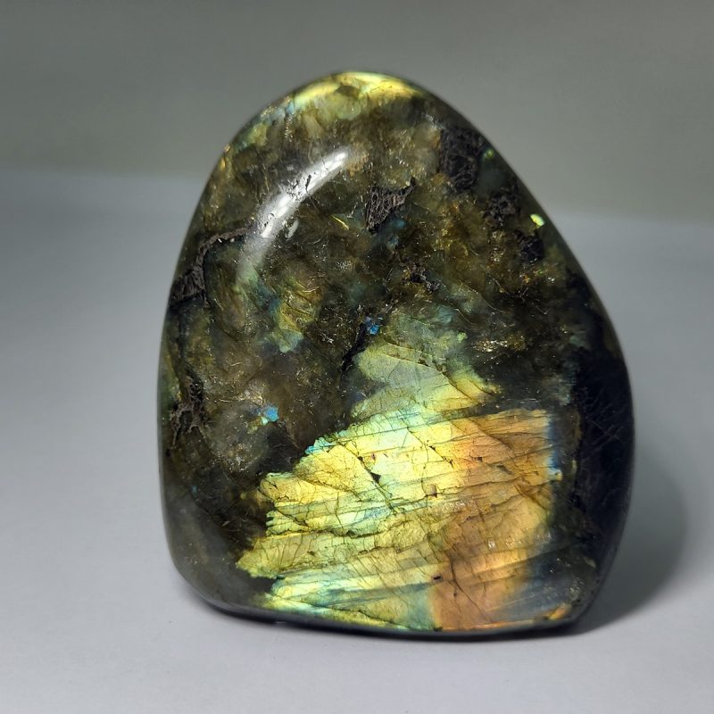 Rainbow Λαβραδορίτης-Rainbow Labradorite-Min3076Rainbow Λαβραδορίτης-Rainbow Labradorite-Min3076Rainbow Λαβραδορίτης-Rainbow Labradorite-Min3076Rainbow Λαβραδορίτης-Rainbow Labradorite-Min3076Rainbow Λαβραδορίτης-Rainbow Labradorite-Min3076Rainbow Λαβραδορίτης-Rainbow Labradorite-Min3076Rainbow Λαβραδορίτης-Rainbow Labradorite-Min3076Rainbow Λαβραδορίτης-Rainbow Labradorite-Min3076Rainbow Λαβραδορίτης-Rainbow Labradorite-Min3076Rainbow Λαβραδορίτης-Rainbow Labradorite-Min3076Rainbow Λαβραδορίτης-Rainbow Labradorite-Min3076Rainbow Λαβραδορίτης-Rainbow Labradorite-Min3076Rainbow Λαβραδορίτης-Rainbow Labradorite-Min3079