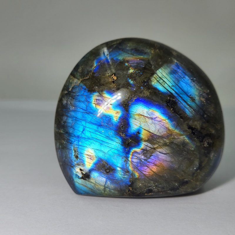 Rainbow Λαβραδορίτης-Rainbow Labradorite-Min3076Rainbow Λαβραδορίτης-Rainbow Labradorite-Min3076Rainbow Λαβραδορίτης-Rainbow Labradorite-Min3076Rainbow Λαβραδορίτης-Rainbow Labradorite-Min3076Rainbow Λαβραδορίτης-Rainbow Labradorite-Min3076Rainbow Λαβραδορίτης-Rainbow Labradorite-Min3076Rainbow Λαβραδορίτης-Rainbow Labradorite-Min3076Rainbow Λαβραδορίτης-Rainbow Labradorite-Min3076Rainbow Λαβραδορίτης-Rainbow Labradorite-Min3076Rainbow Λαβραδορίτης-Rainbow Labradorite-Min3076Rainbow Λαβραδορίτης-Rainbow Labradorite-Min3076Rainbow Λαβραδορίτης-Rainbow Labradorite-Min3076Rainbow Λαβραδορίτης-Rainbow Labradorite-Min3080