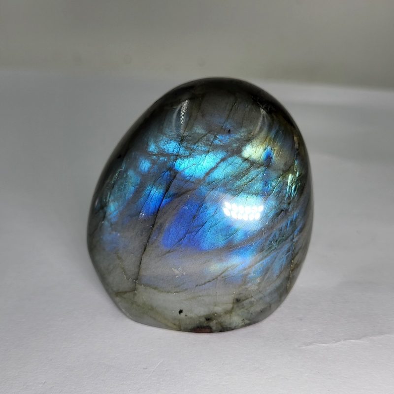 Rainbow Λαβραδορίτης-Rainbow Labradorite-Min3076Rainbow Λαβραδορίτης-Rainbow Labradorite-Min3076Rainbow Λαβραδορίτης-Rainbow Labradorite-Min3076Rainbow Λαβραδορίτης-Rainbow Labradorite-Min3076Rainbow Λαβραδορίτης-Rainbow Labradorite-Min3076Rainbow Λαβραδορίτης-Rainbow Labradorite-Min3076Rainbow Λαβραδορίτης-Rainbow Labradorite-Min3076Rainbow Λαβραδορίτης-Rainbow Labradorite-Min3076Rainbow Λαβραδορίτης-Rainbow Labradorite-Min3076Rainbow Λαβραδορίτης-Rainbow Labradorite-Min3076Rainbow Λαβραδορίτης-Rainbow Labradorite-Min3076Rainbow Λαβραδορίτης-Rainbow Labradorite-Min3076Rainbow Λαβραδορίτης-Rainbow Labradorite-Min3082