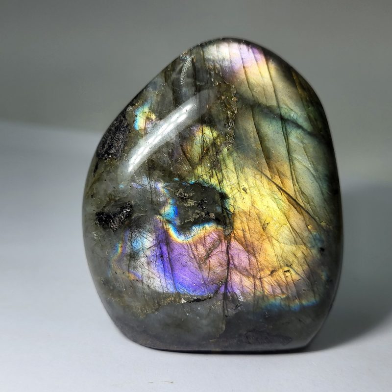 Rainbow Λαβραδορίτης-Rainbow Labradorite-Min3076Rainbow Λαβραδορίτης-Rainbow Labradorite-Min3076Rainbow Λαβραδορίτης-Rainbow Labradorite-Min3076Rainbow Λαβραδορίτης-Rainbow Labradorite-Min3076Rainbow Λαβραδορίτης-Rainbow Labradorite-Min3076Rainbow Λαβραδορίτης-Rainbow Labradorite-Min3076Rainbow Λαβραδορίτης-Rainbow Labradorite-Min3076Rainbow Λαβραδορίτης-Rainbow Labradorite-Min3076Rainbow Λαβραδορίτης-Rainbow Labradorite-Min3076Rainbow Λαβραδορίτης-Rainbow Labradorite-Min3076Rainbow Λαβραδορίτης-Rainbow Labradorite-Min3076Rainbow Λαβραδορίτης-Rainbow Labradorite-Min3076Rainbow Λαβραδορίτης-Rainbow Labradorite-Min3083