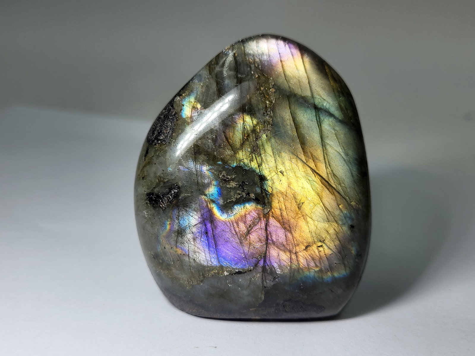 Rainbow Λαβραδορίτης-Rainbow Labradorite-Min3083 (2) Rainbow Λαβραδορίτης-Rainbow Labradorite-Min3076Rainbow Λαβραδορίτης-Rainbow Labradorite-Min3076Rainbow Λαβραδορίτης-Rainbow Labradorite-Min3076Rainbow Λαβραδορίτης-Rainbow Labradorite-Min3076Rainbow Λαβραδορίτης-Rainbow Labradorite-Min3076Rainbow Λαβραδορίτης-Rainbow Labradorite-Min3076Rainbow Λαβραδορίτης-Rainbow Labradorite-Min3076Rainbow Λαβραδορίτης-Rainbow Labradorite-Min3076Rainbow Λαβραδορίτης-Rainbow Labradorite-Min3076Rainbow Λαβραδορίτης-Rainbow Labradorite-Min3076Rainbow Λαβραδορίτης-Rainbow Labradorite-Min3076Rainbow Λαβραδορίτης-Rainbow Labradorite-Min3076Rainbow Λαβραδορίτης-Rainbow Labradorite-Min3083