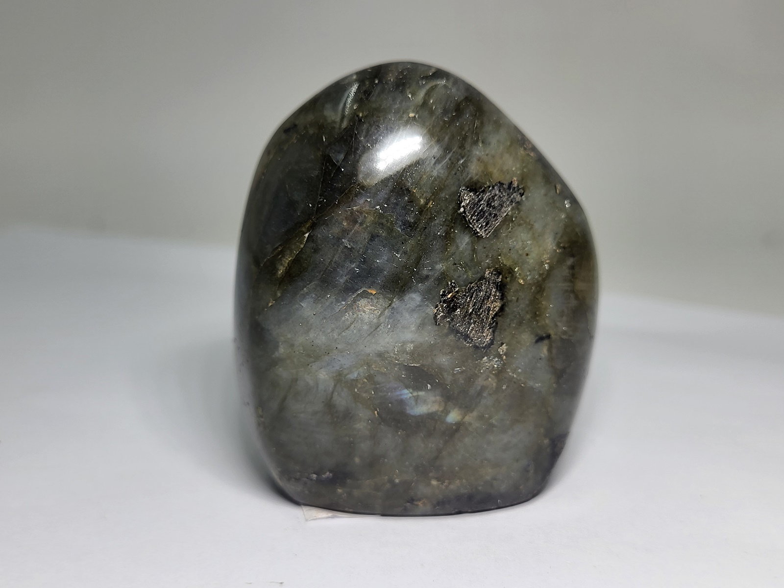 Rainbow Λαβραδορίτης-Rainbow Labradorite-Min3083 (3) Rainbow Λαβραδορίτης-Rainbow Labradorite-Min3076Rainbow Λαβραδορίτης-Rainbow Labradorite-Min3076Rainbow Λαβραδορίτης-Rainbow Labradorite-Min3076Rainbow Λαβραδορίτης-Rainbow Labradorite-Min3076Rainbow Λαβραδορίτης-Rainbow Labradorite-Min3076Rainbow Λαβραδορίτης-Rainbow Labradorite-Min3076Rainbow Λαβραδορίτης-Rainbow Labradorite-Min3076Rainbow Λαβραδορίτης-Rainbow Labradorite-Min3076Rainbow Λαβραδορίτης-Rainbow Labradorite-Min3076Rainbow Λαβραδορίτης-Rainbow Labradorite-Min3076Rainbow Λαβραδορίτης-Rainbow Labradorite-Min3076Rainbow Λαβραδορίτης-Rainbow Labradorite-Min3076Rainbow Λαβραδορίτης-Rainbow Labradorite-Min3083